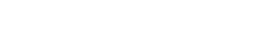 Асфальтовый завод АВР Асфальт Мещерино